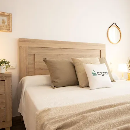 Bellfort Premium * Salou