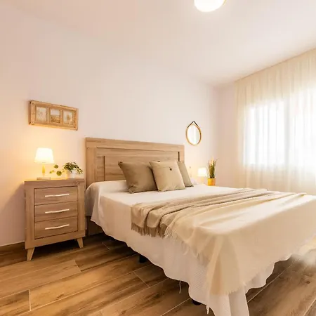 Bellfort Premium Appartement *