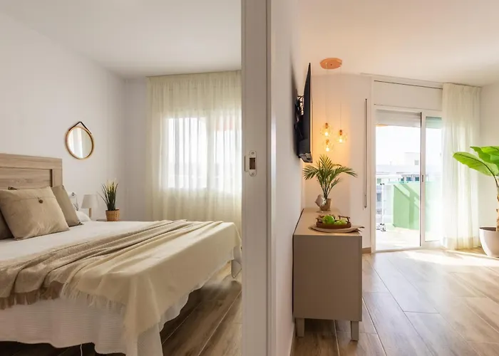 Bellfort Premium Appartement