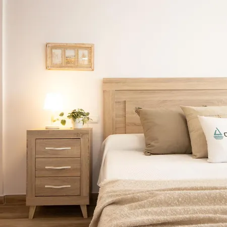Apartment Bellfort Premium